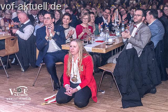 Foto Laudi_Inthronisationsball_Vilusia-160.jpg